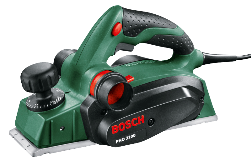 BOSCH PHO 3100 - �������� � ����������� ��������������